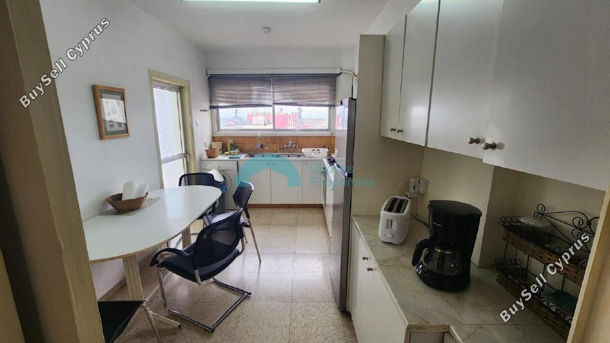 3 bedroom apartment for rent chrysopolitissa larnaca 1755272 image 5472699