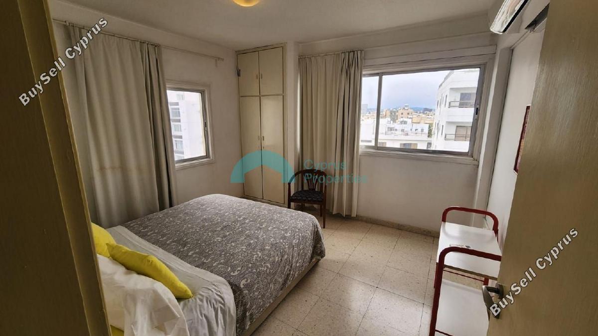 3 bedroom apartment for rent chrysopolitissa larnaca 1755272 image 5472701