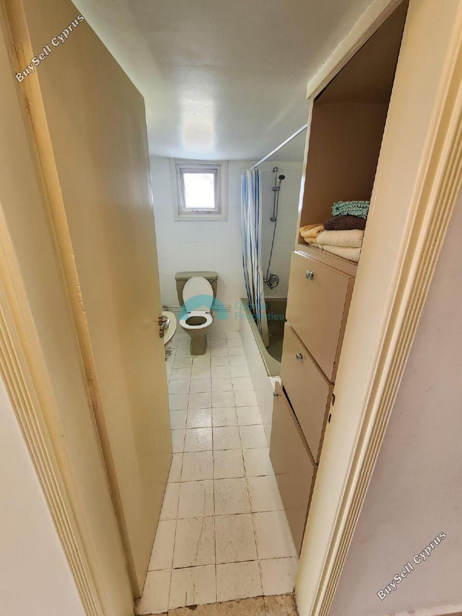 3 bedroom apartment for rent chrysopolitissa larnaca 1755272 image 5472703