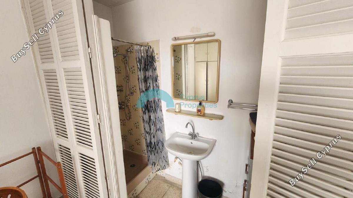 3 bedroom apartment for rent chrysopolitissa larnaca 1755272 image 5472704