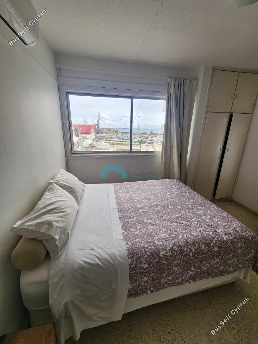 3 bedroom apartment for rent chrysopolitissa larnaca 1755272 image 5472707