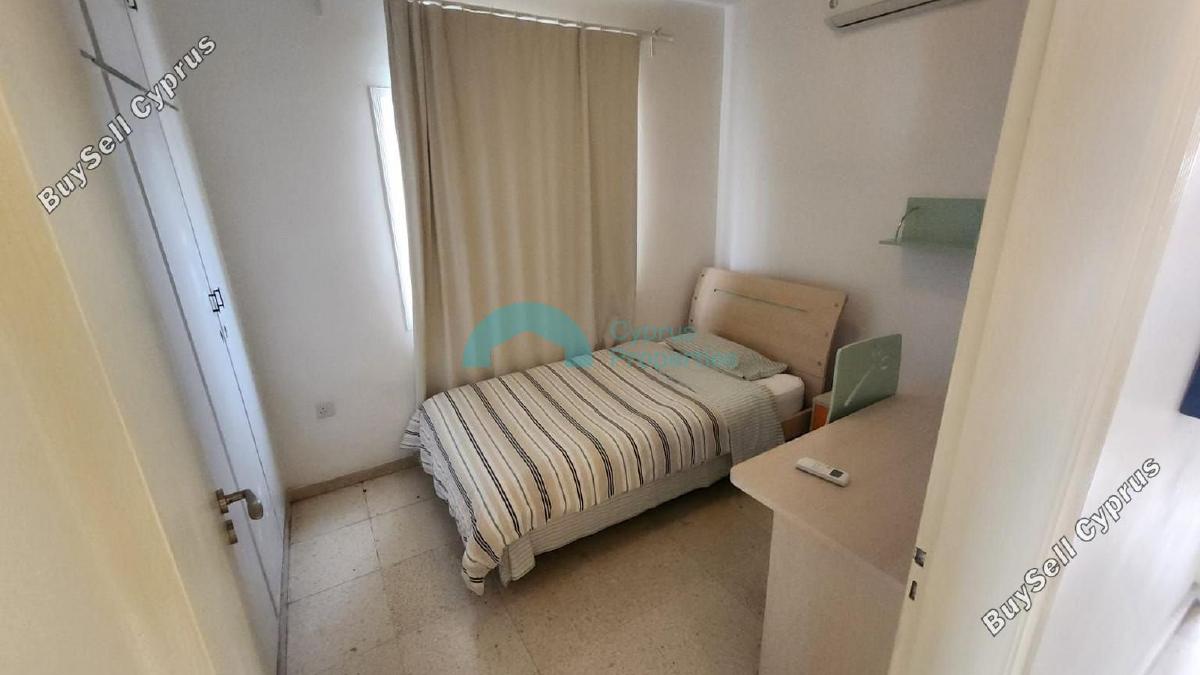 3 bedroom apartment for rent chrysopolitissa larnaca 1755272 image 5472712