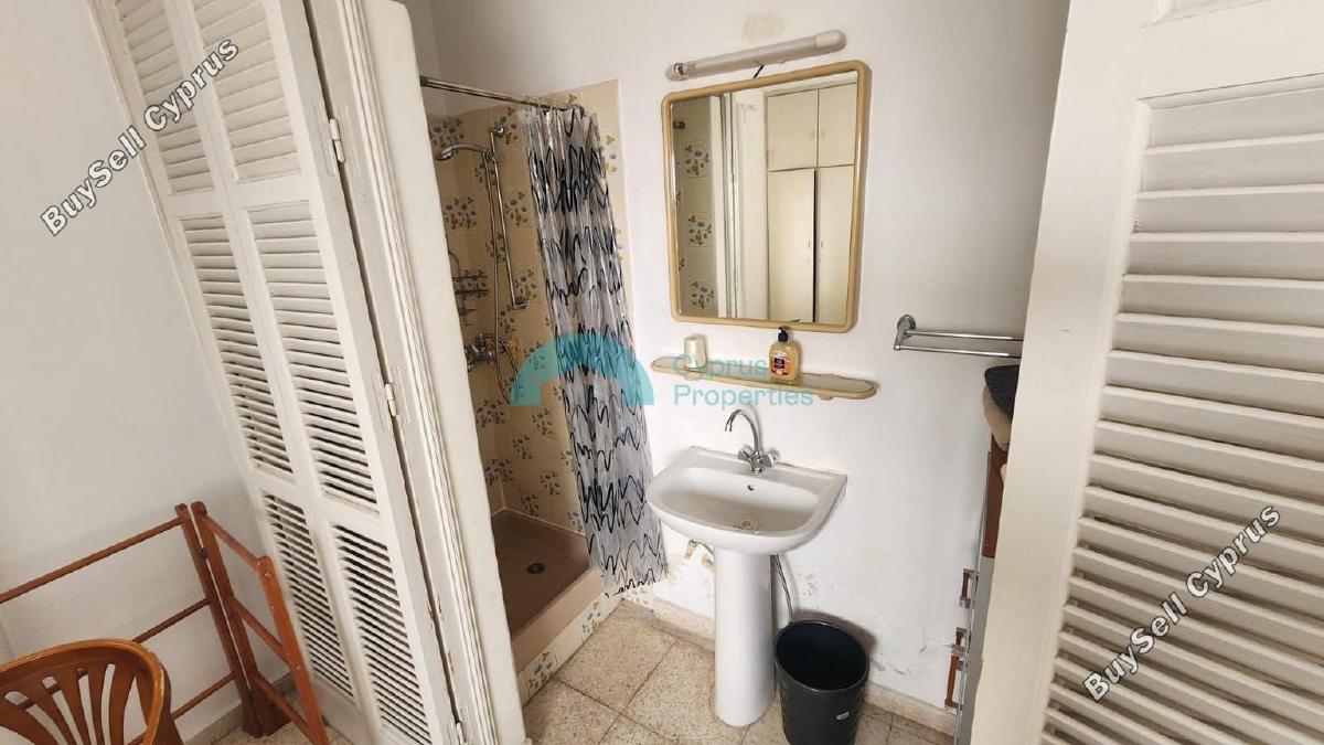 3 bedroom apartment for rent chrysopolitissa larnaca 1755272 image 5472716
