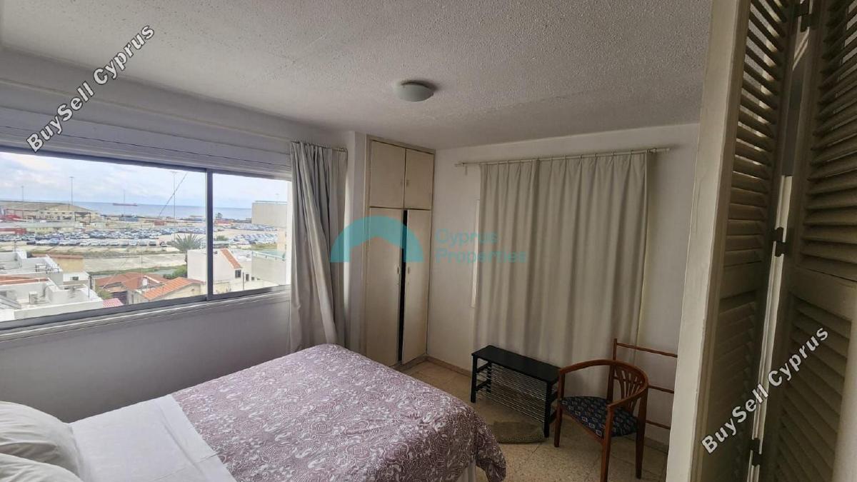 3 bedroom apartment for rent chrysopolitissa larnaca 1755272 image 5472720