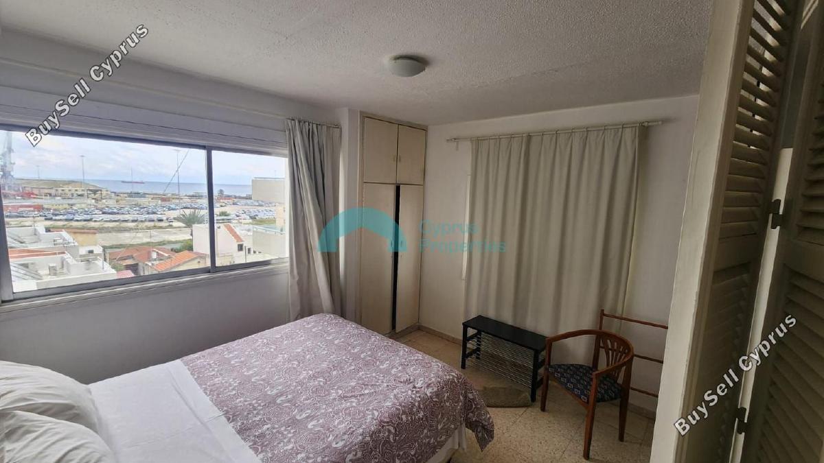 3 bedroom apartment for rent chrysopolitissa larnaca 1755272 image 5472726