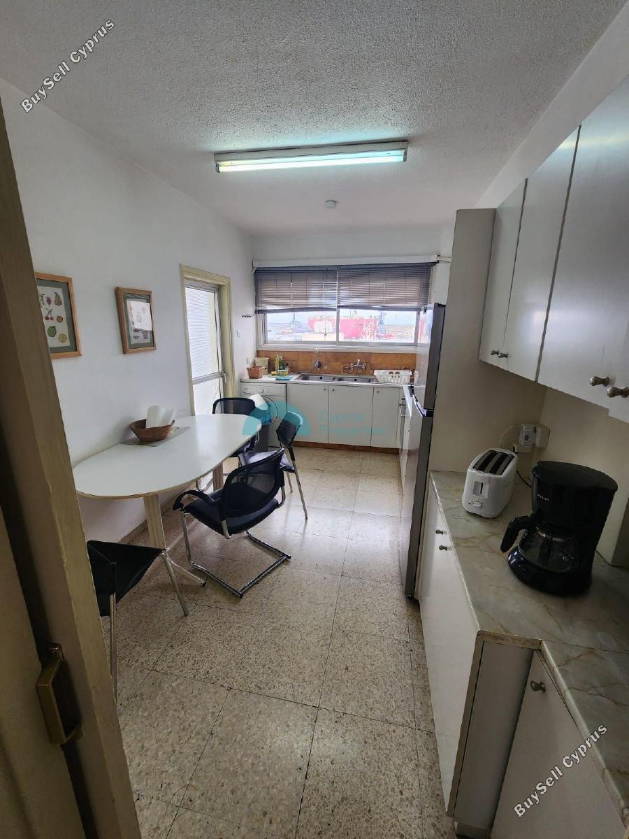 3 bedroom apartment for rent chrysopolitissa larnaca 1755272 image 5472731