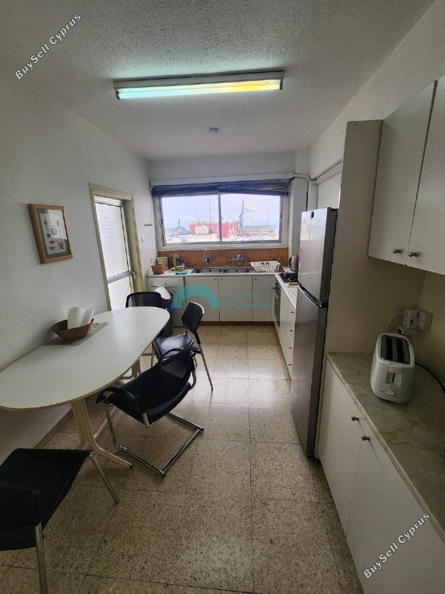 3 bedroom apartment for rent chrysopolitissa larnaca 1755272 image 5472736