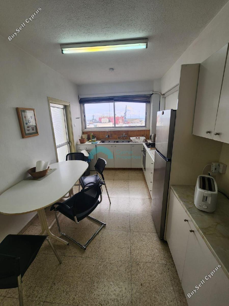 3 bedroom apartment for rent chrysopolitissa larnaca 1755272 image 5472741