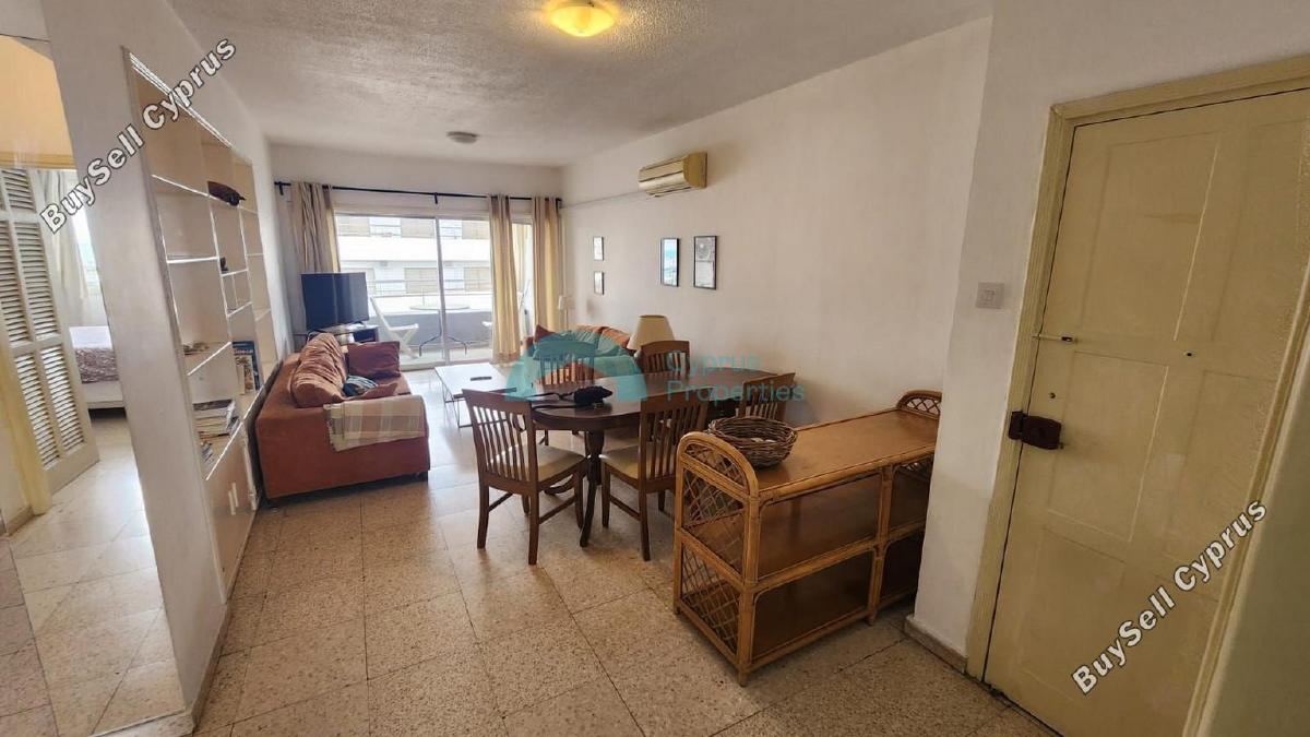 3 bedroom apartment for rent chrysopolitissa larnaca 1755272 image 5472742