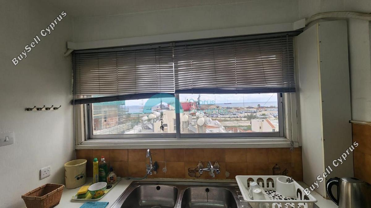3 bedroom apartment for rent chrysopolitissa larnaca 1755272 image 5472745