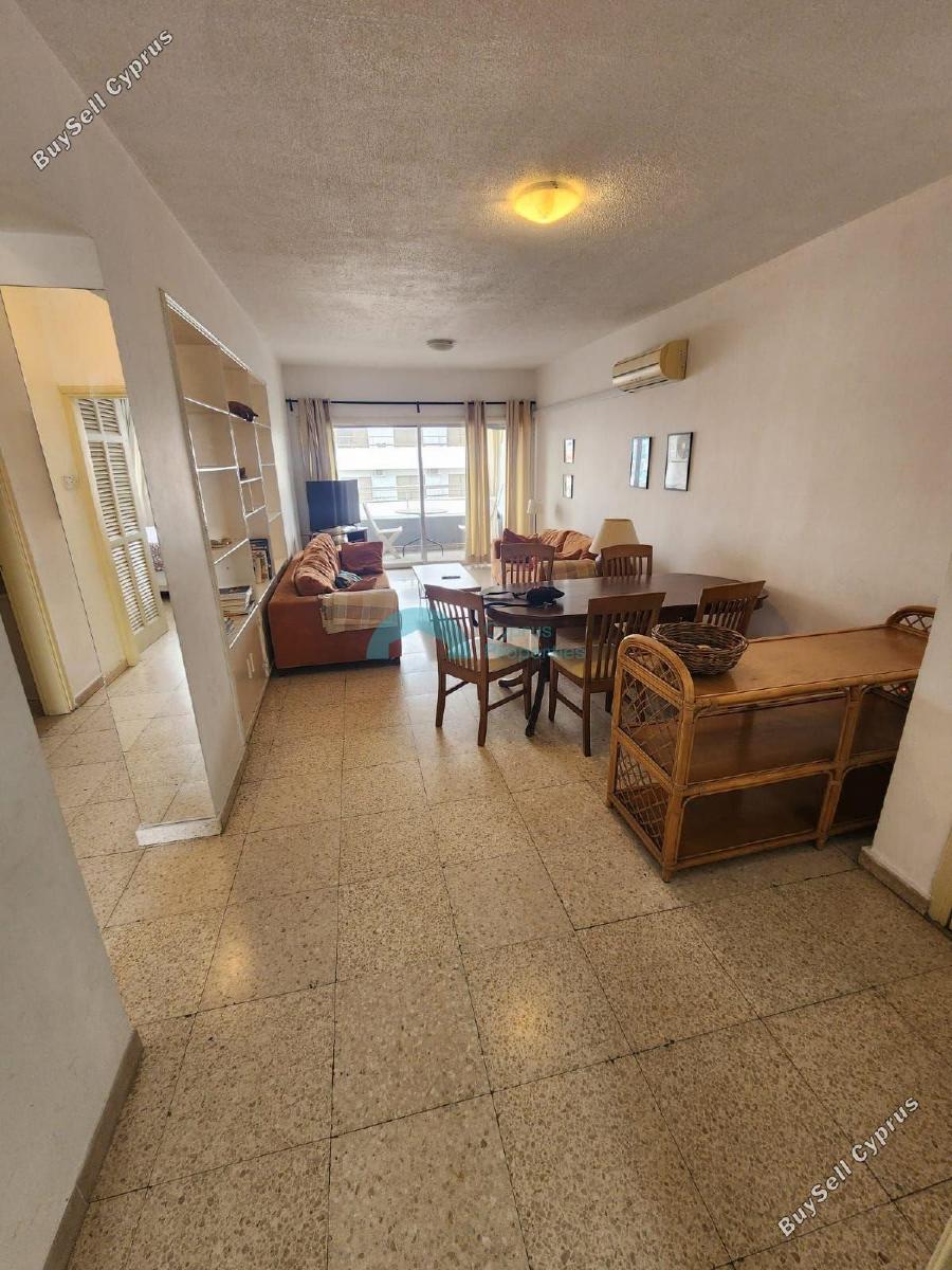 3 bedroom apartment for rent chrysopolitissa larnaca 1755272 image 5472747