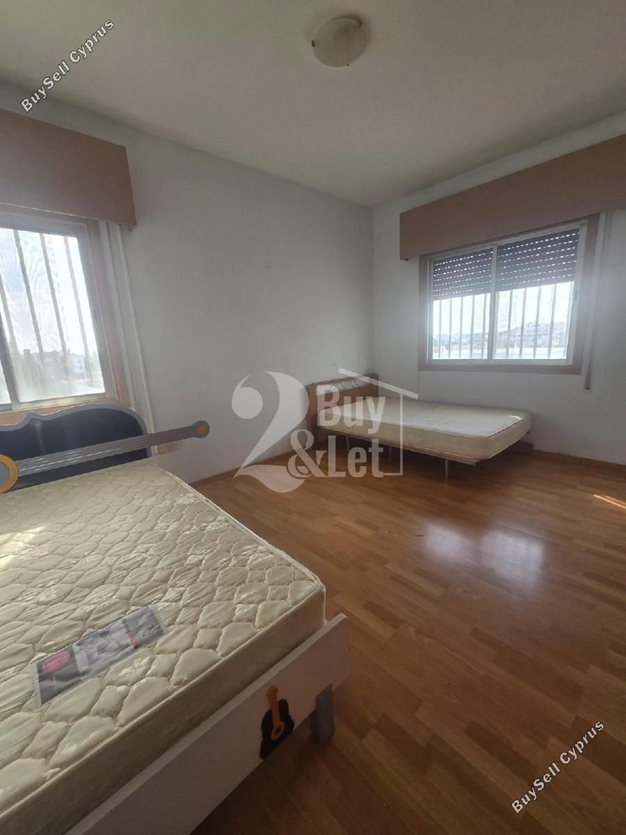 3 bedroom apartment for sale agia zoni limassol 7913272 image 11273703