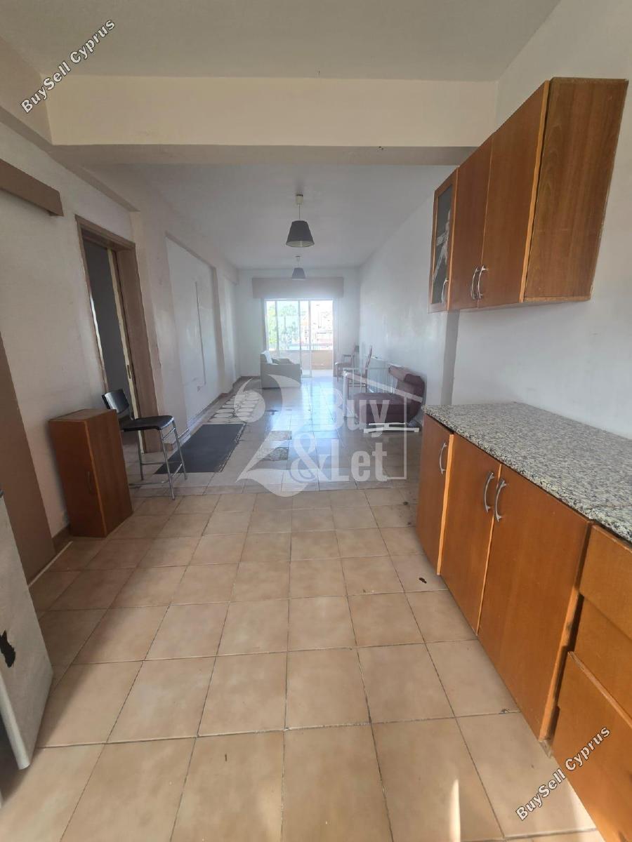 3 bedroom apartment for sale agia zoni limassol 7913272 image 11273704