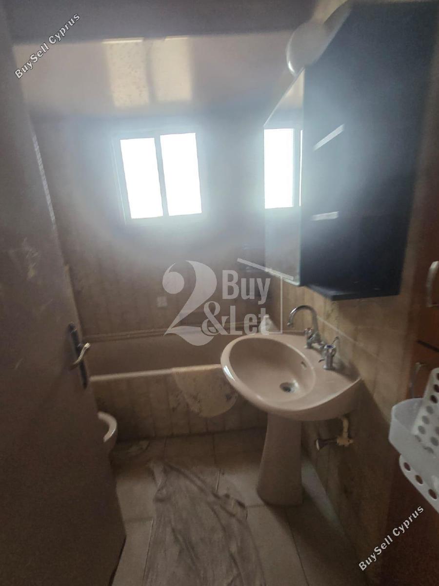 3 bedroom apartment for sale agia zoni limassol 7913272 image 11273705