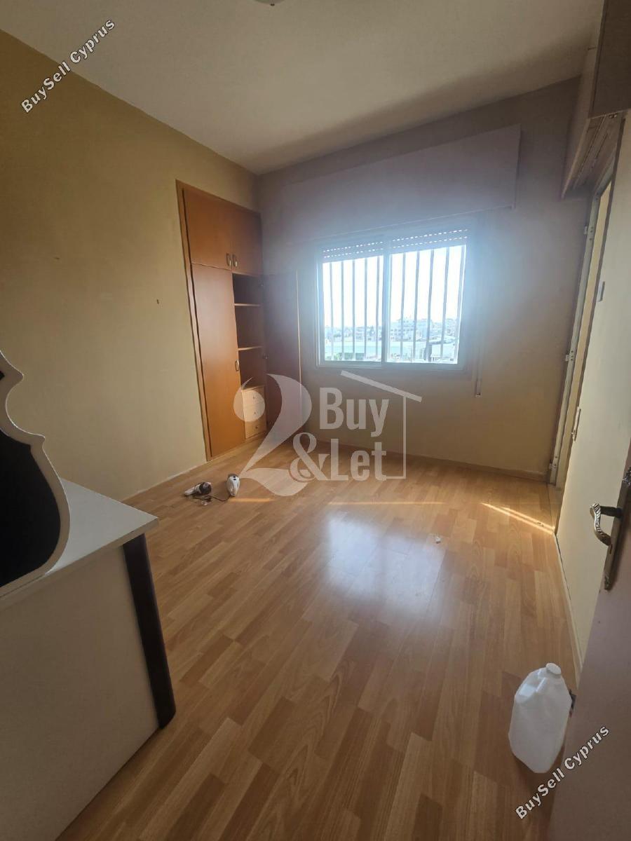 3 bedroom apartment for sale agia zoni limassol 7913272 image 11273706
