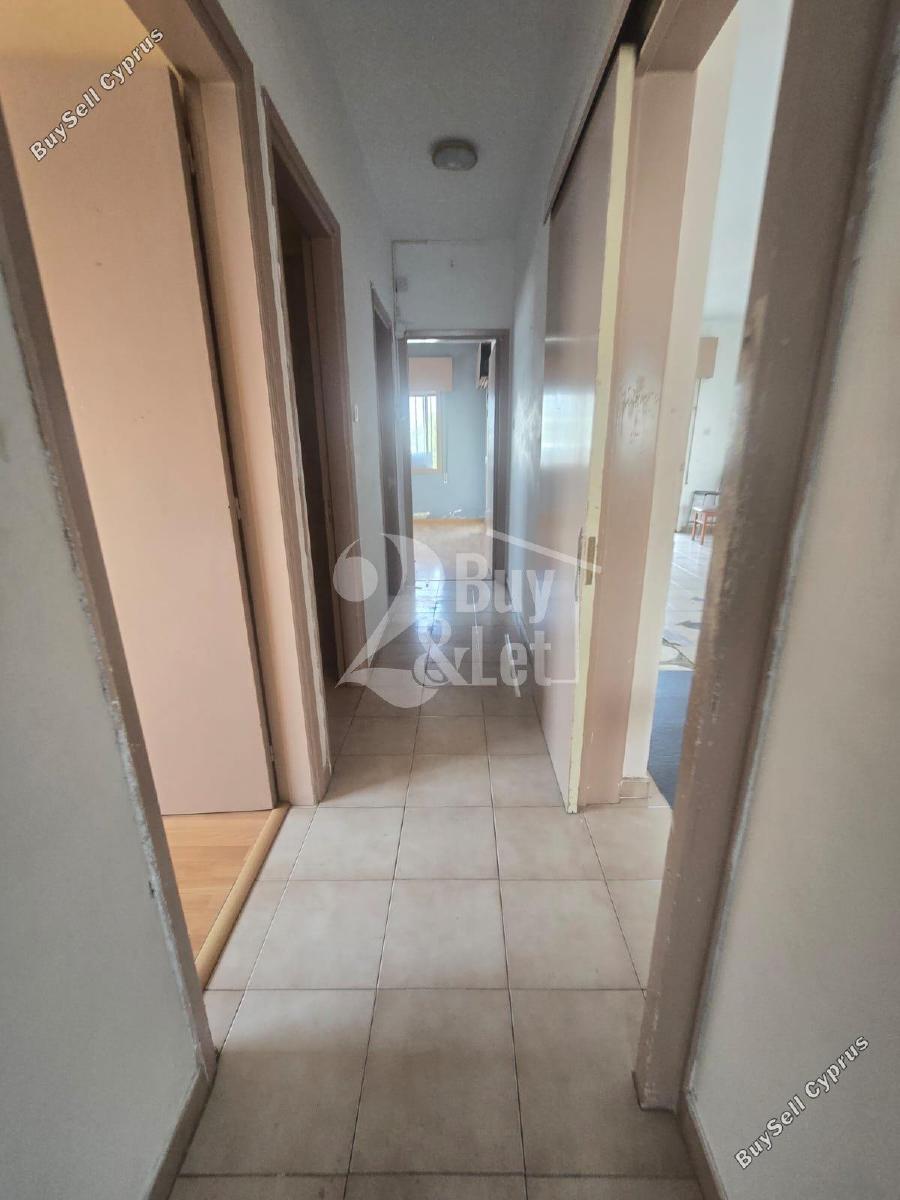 3 bedroom apartment for sale agia zoni limassol 7913272 image 11273707