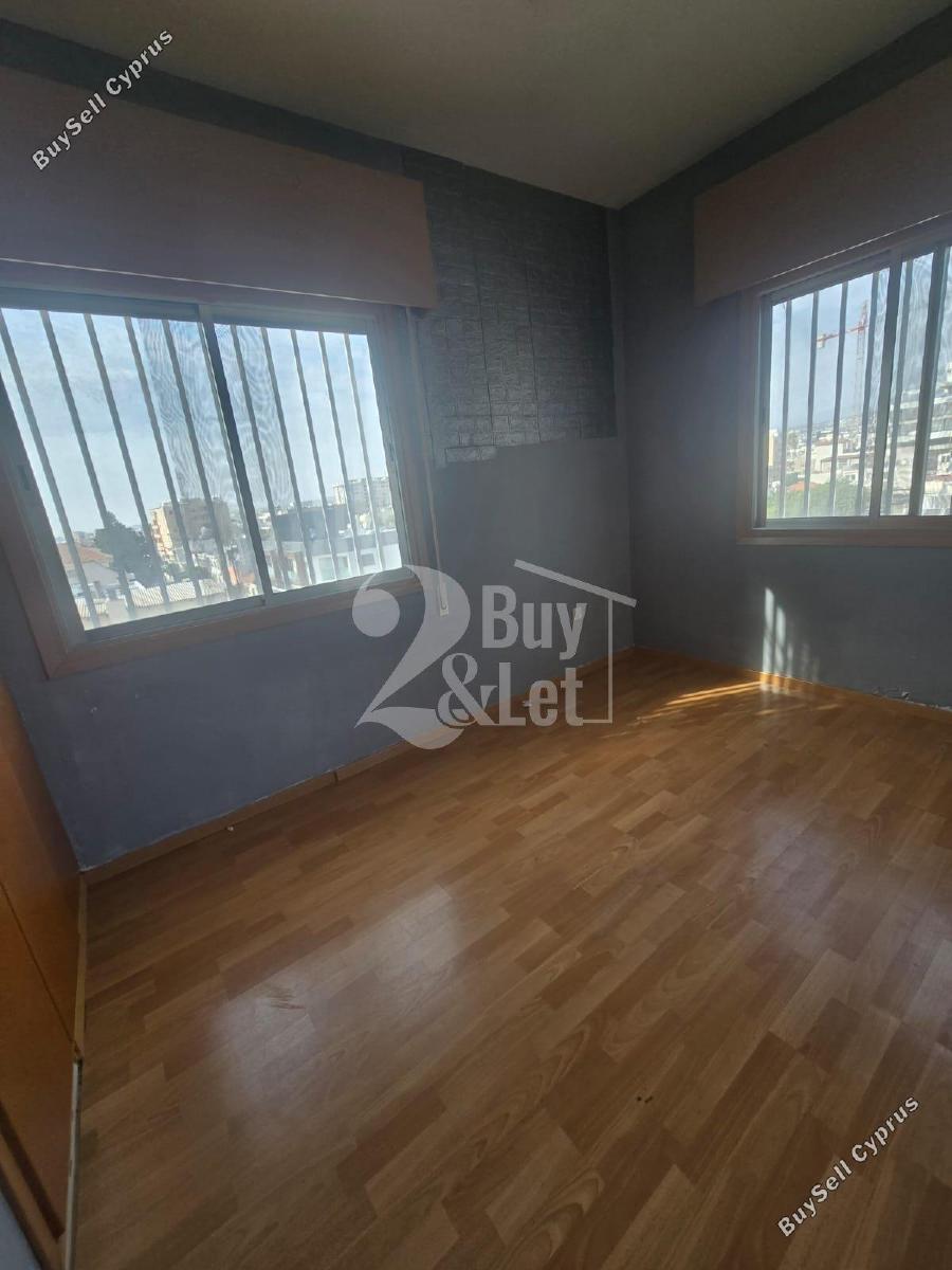 3 bedroom apartment for sale agia zoni limassol 7913272 image 11273708