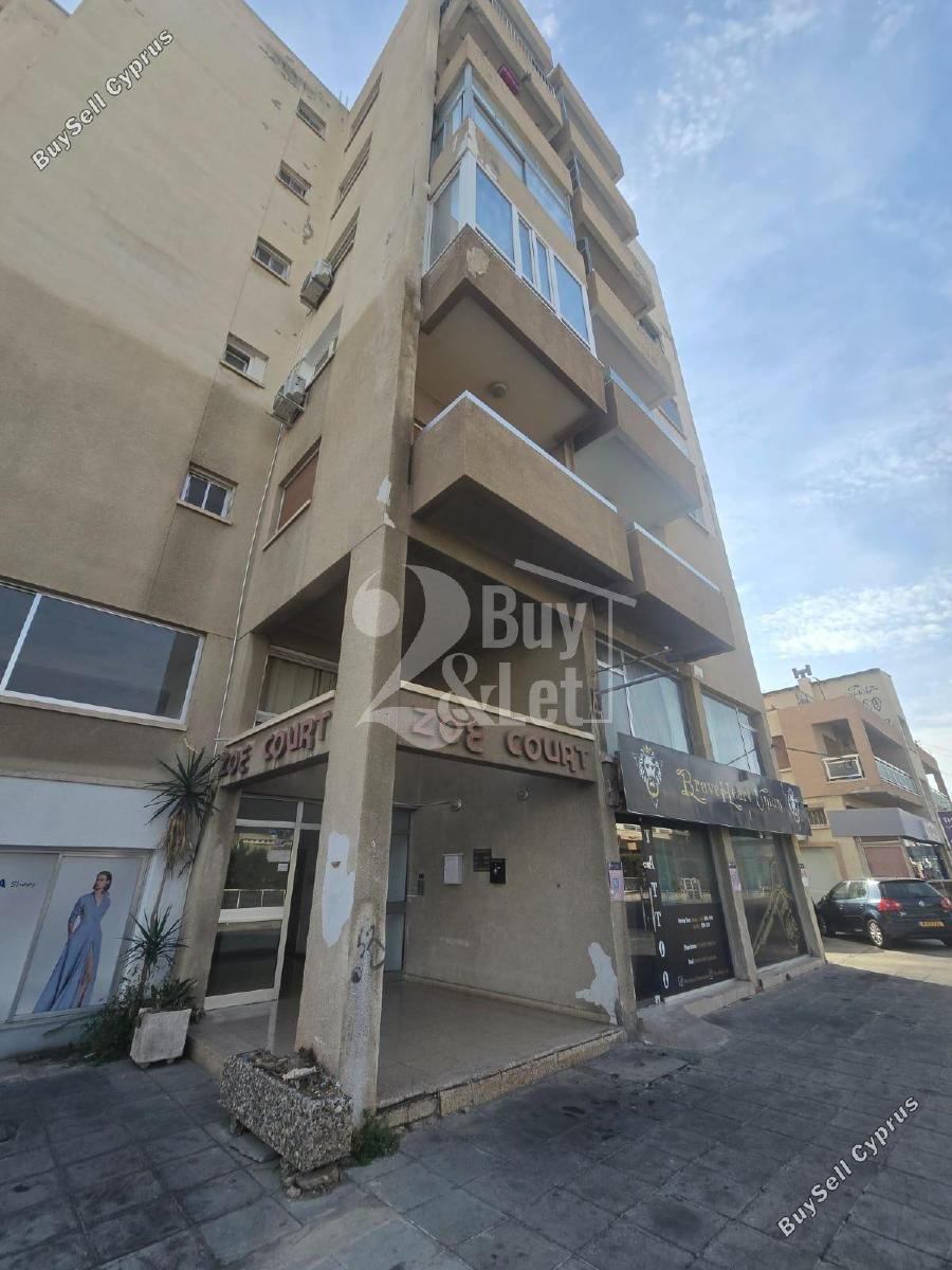 3 bedroom apartment for sale agia zoni limassol 7913272 image 11273709