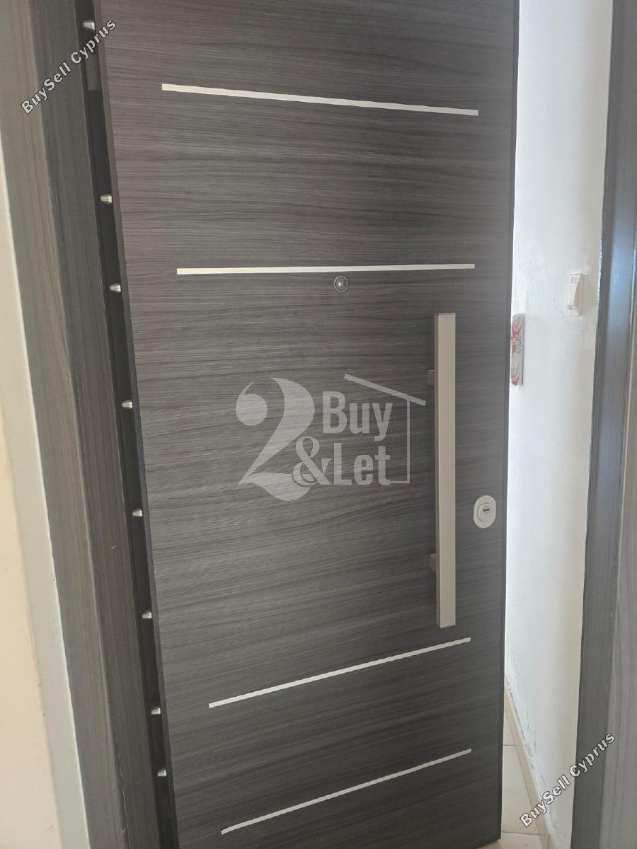 3 bedroom apartment for sale agia zoni limassol 7913272 image 11273711