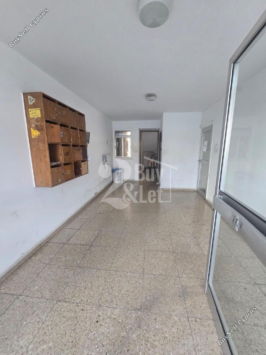 3 bedroom apartment for sale agia zoni limassol 7913272 image 11273713
