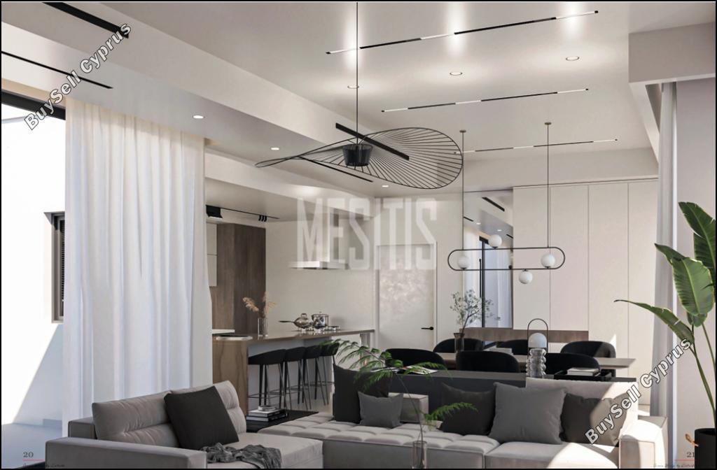 3 bedroom apartment for sale agios athanasios limassol 1586272 image 10520986
