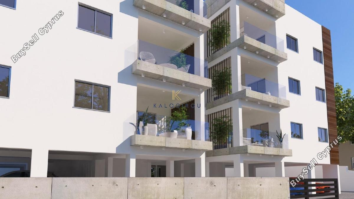 3 bedroom apartment for sale agios athanasios limassol 1928272 image 7552306