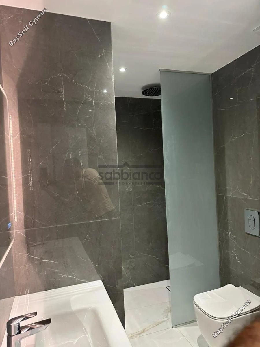 3 bedroom apartment for sale agios tychonas limassol 8737272 image 16354008
