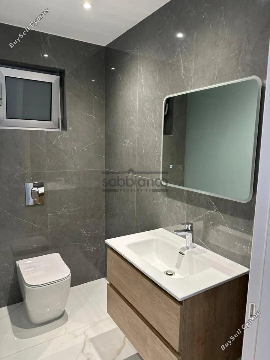 3 bedroom apartment for sale agios tychonas limassol 8737272 image 16354009
