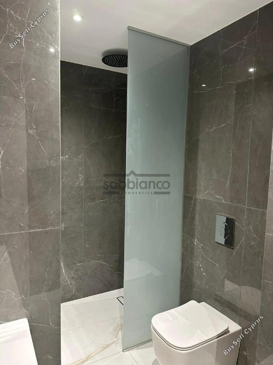 3 bedroom apartment for sale agios tychonas limassol 8737272 image 16354010