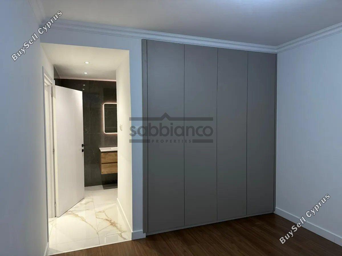 3 bedroom apartment for sale agios tychonas limassol 8737272 image 16354011