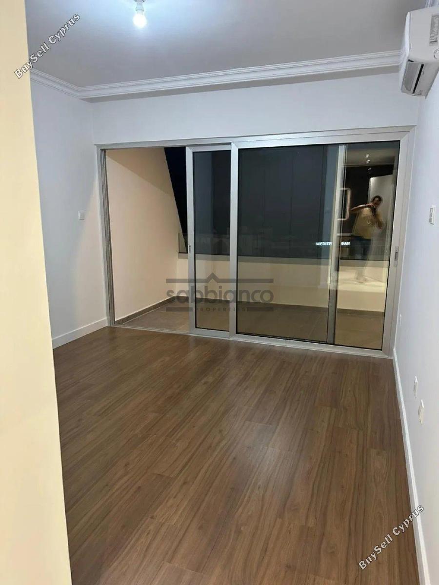 3 bedroom apartment for sale agios tychonas limassol 8737272 image 16354012