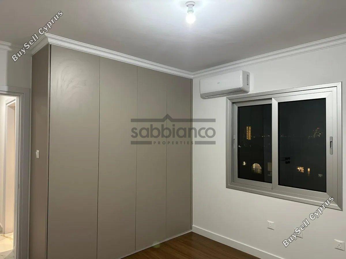 3 bedroom apartment for sale agios tychonas limassol 8737272 image 16354014