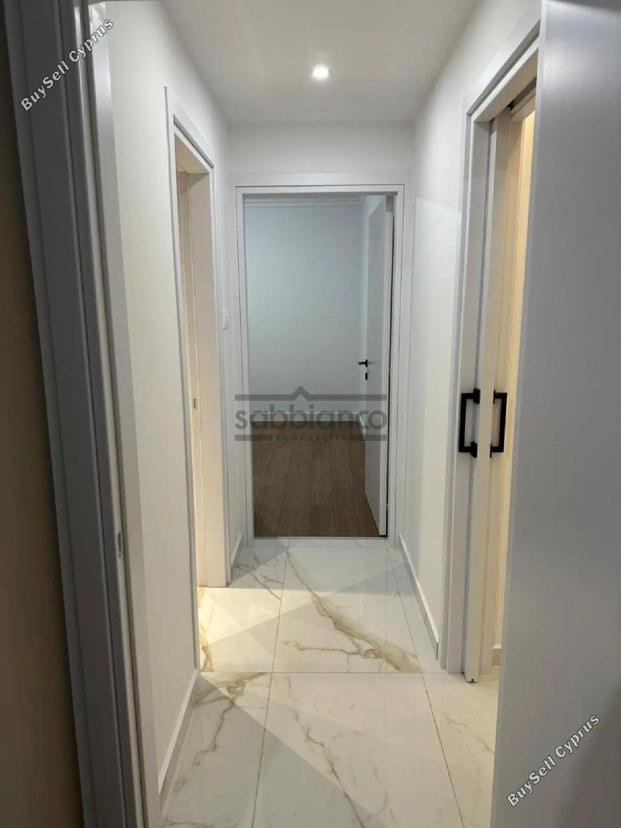 3 bedroom apartment for sale agios tychonas limassol 8737272 image 16354015