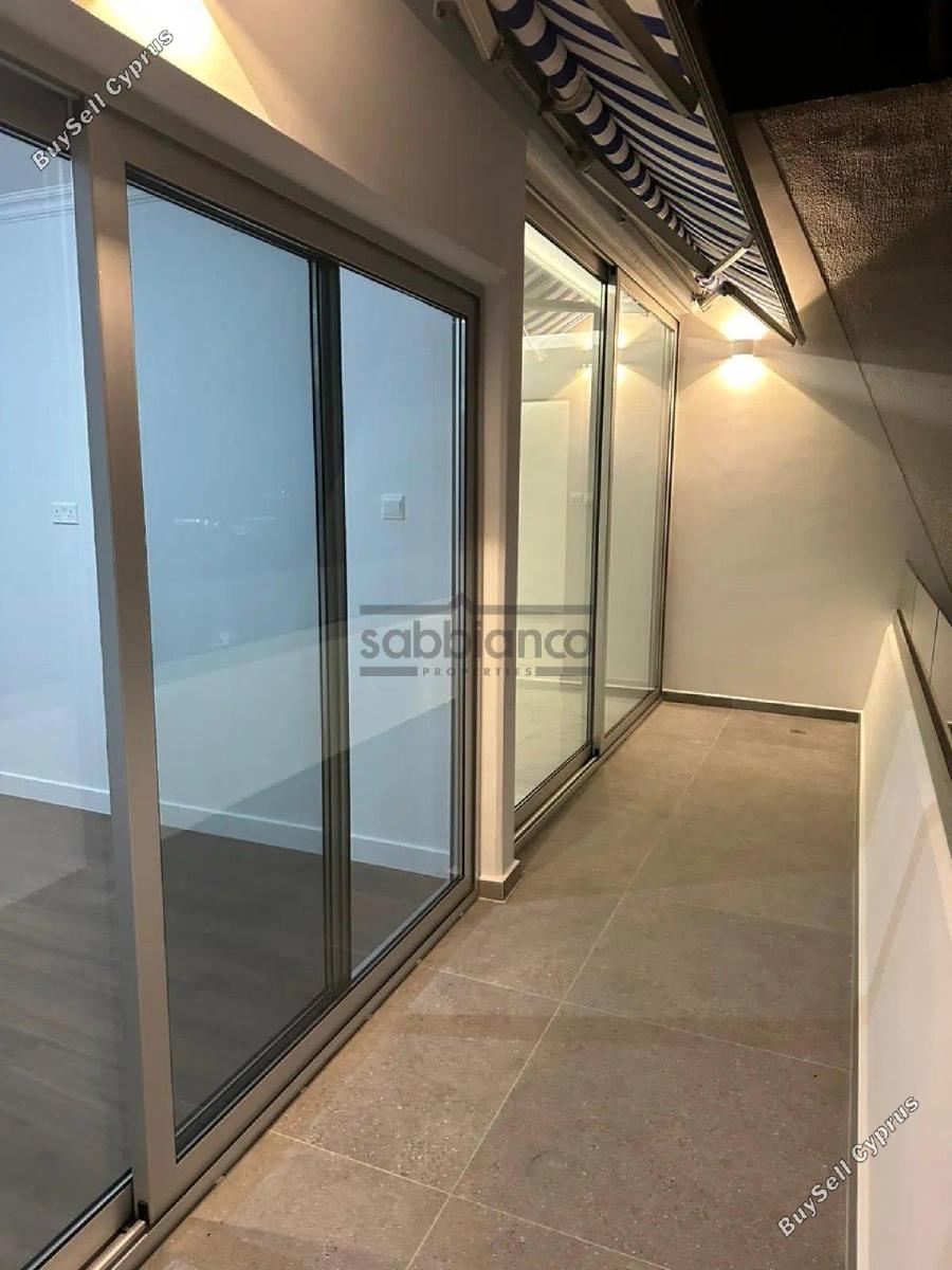 3 bedroom apartment for sale agios tychonas limassol 8737272 image 16354016