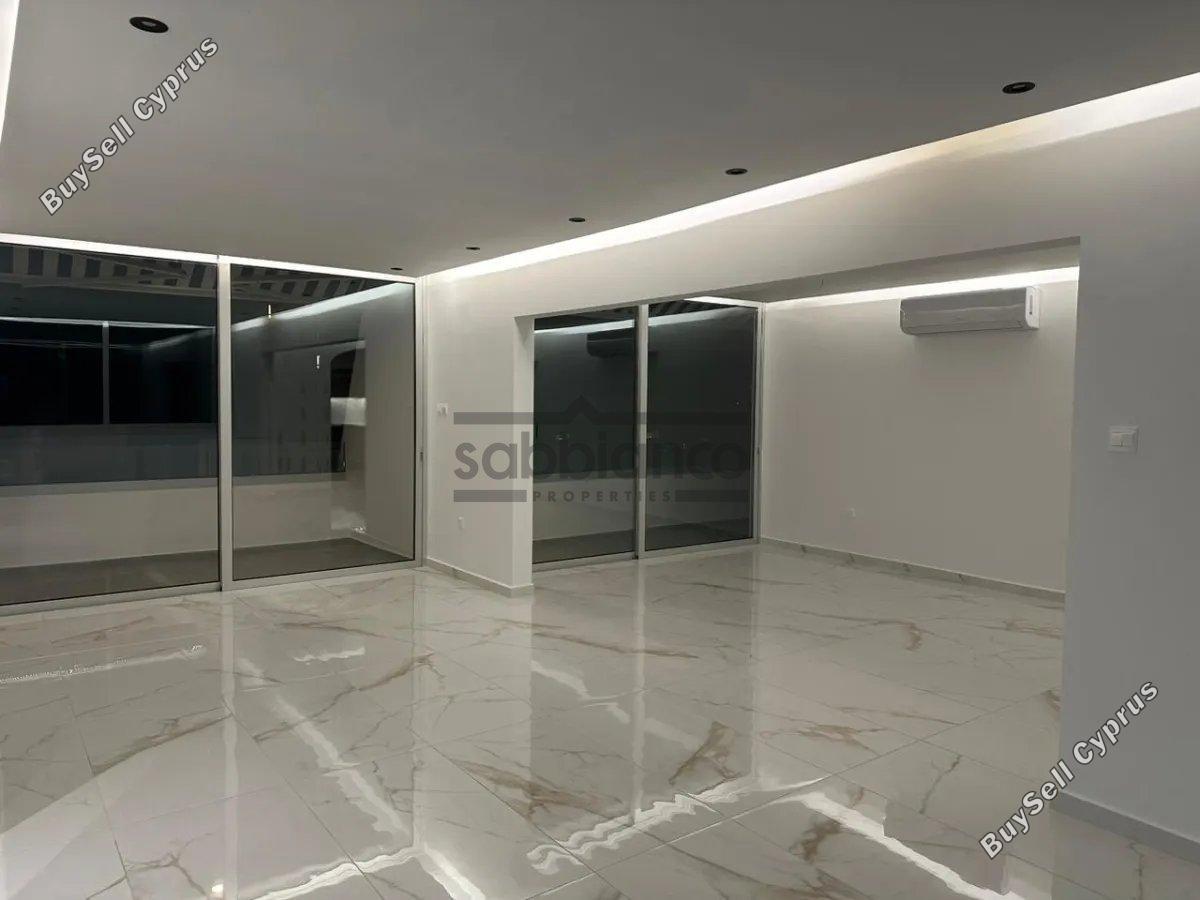 3 bedroom apartment for sale agios tychonas limassol 8737272 image 16354017