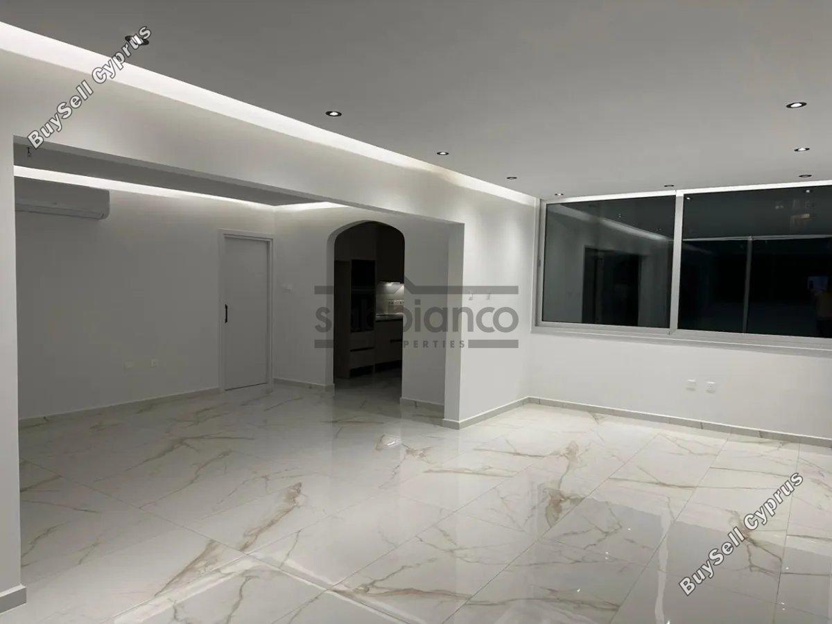 3 bedroom apartment for sale agios tychonas limassol 8737272 image 16354019