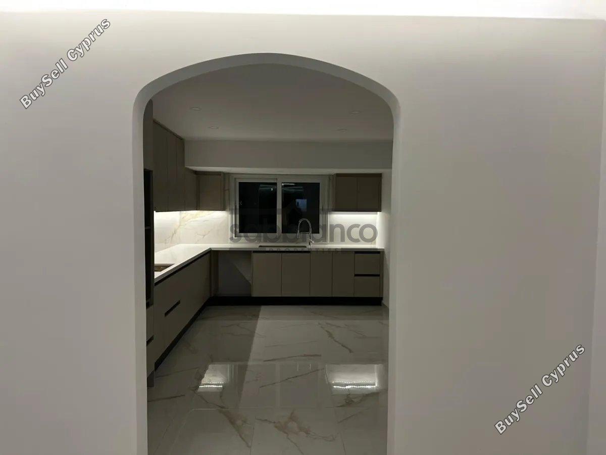 3 bedroom apartment for sale agios tychonas limassol 8737272 image 16354020