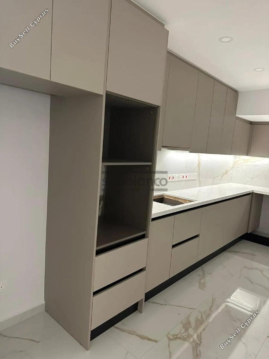 3 bedroom apartment for sale agios tychonas limassol 8737272 image 16354021