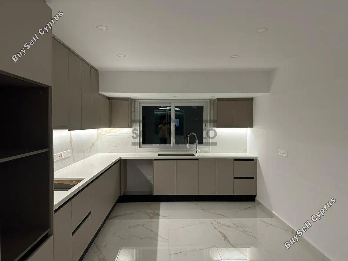 3 bedroom apartment for sale agios tychonas limassol 8737272 image 16354022