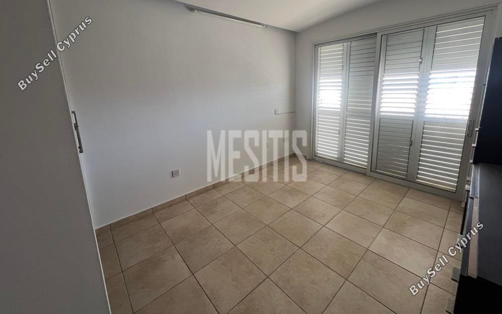 3 bedroom apartment for sale aglantzia nicosia 8169272 image 13540640