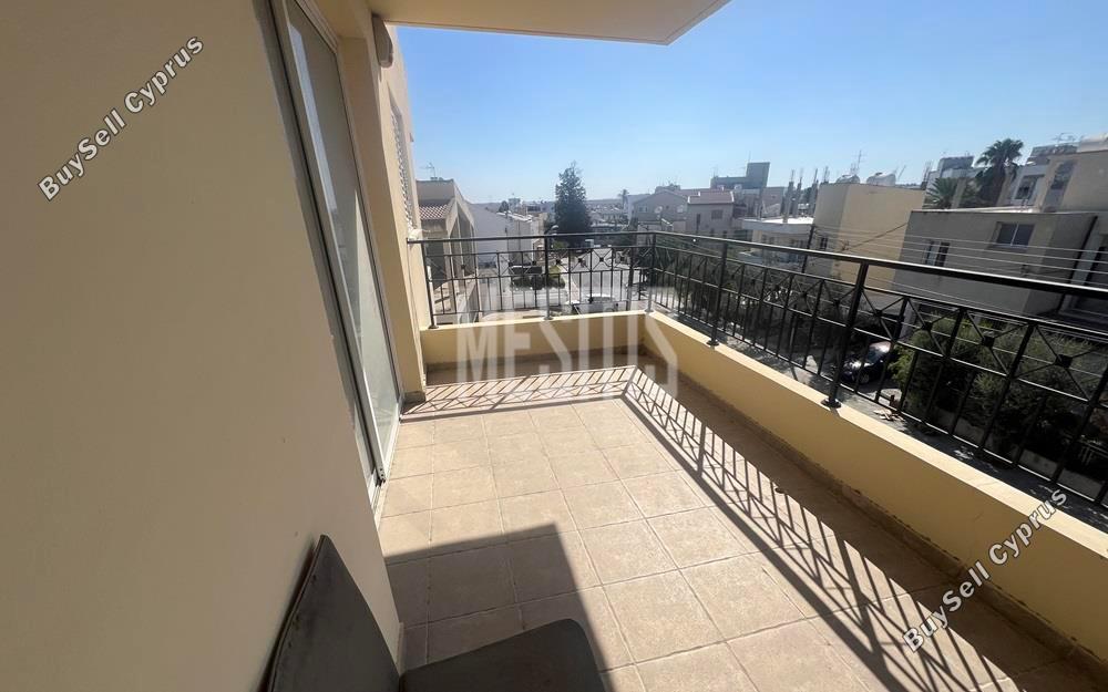3 bedroom apartment for sale aglantzia nicosia 8169272 image 14248797