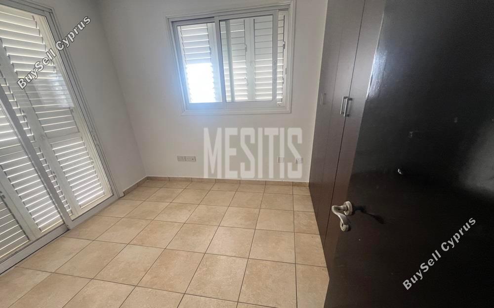 3 bedroom apartment for sale aglantzia nicosia 8169272 image 14248798