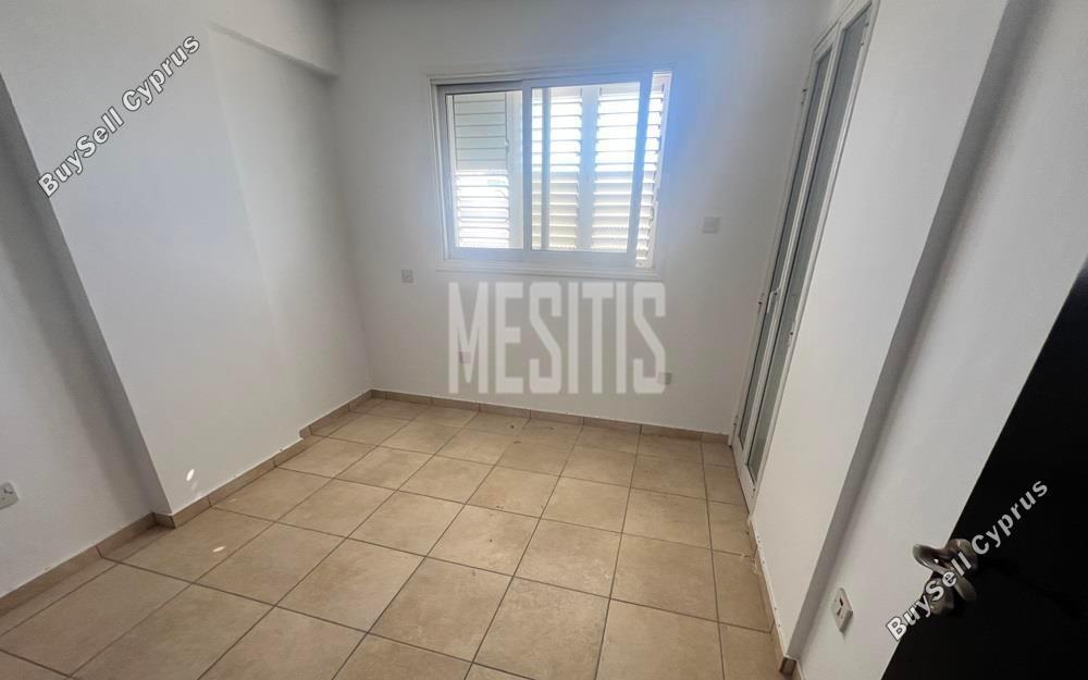3 bedroom apartment for sale aglantzia nicosia 8169272 image 14248800