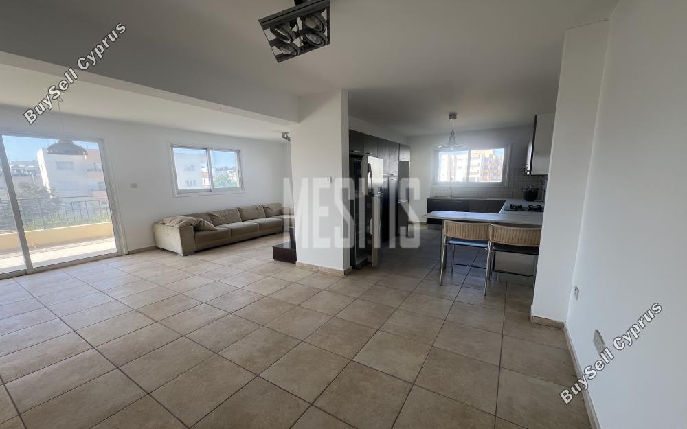 3 bedroom apartment for sale aglantzia nicosia 8169272 image 14248803