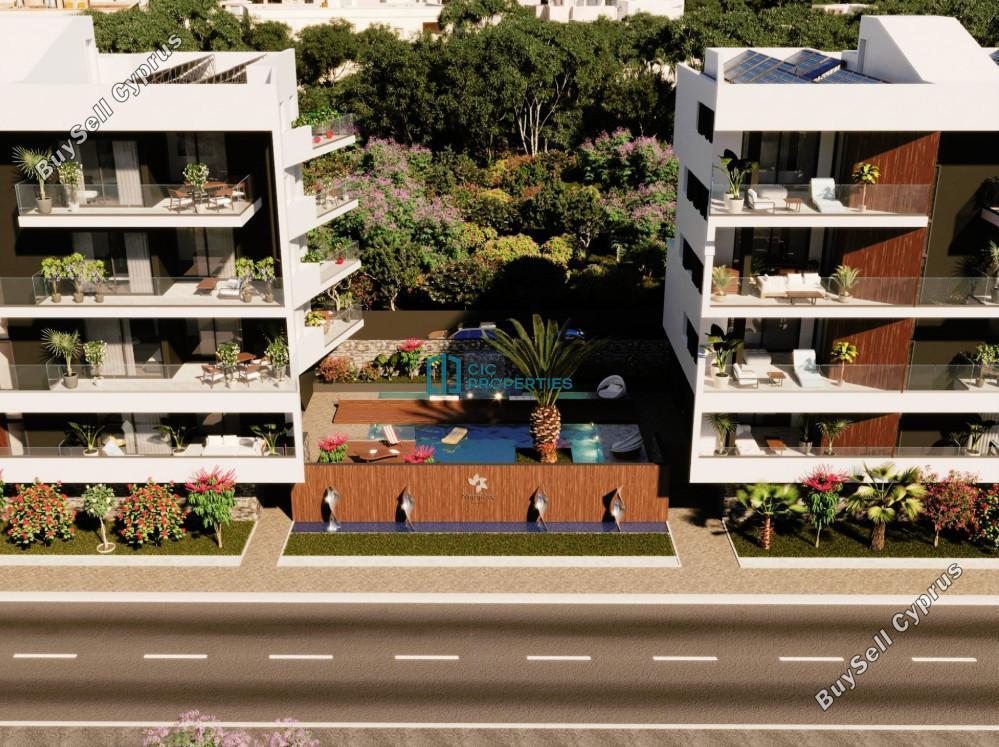 3 bedroom apartment for sale livadia larnacas larnaca 7821272 image 10682152
