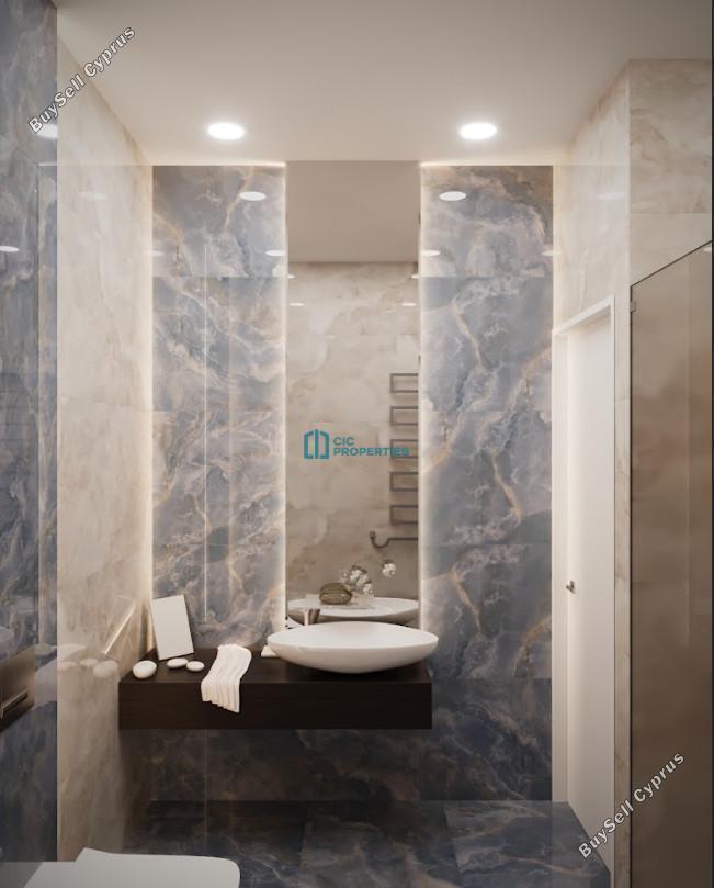 3 bedroom apartment for sale livadia larnacas larnaca 7821272 image 10682160