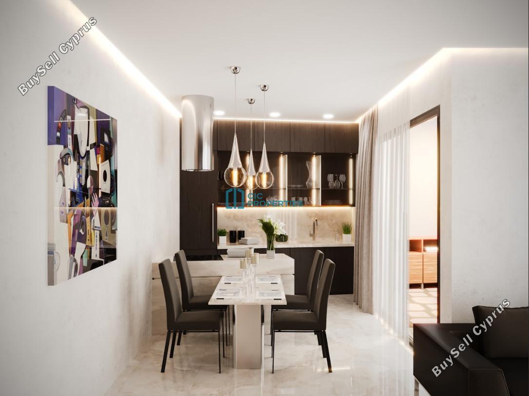 3 bedroom apartment for sale livadia larnacas larnaca 7821272 image 10682165