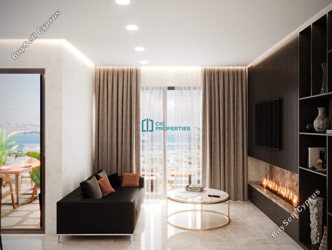 3 bedroom apartment for sale livadia larnacas larnaca 7821272 image 10682168