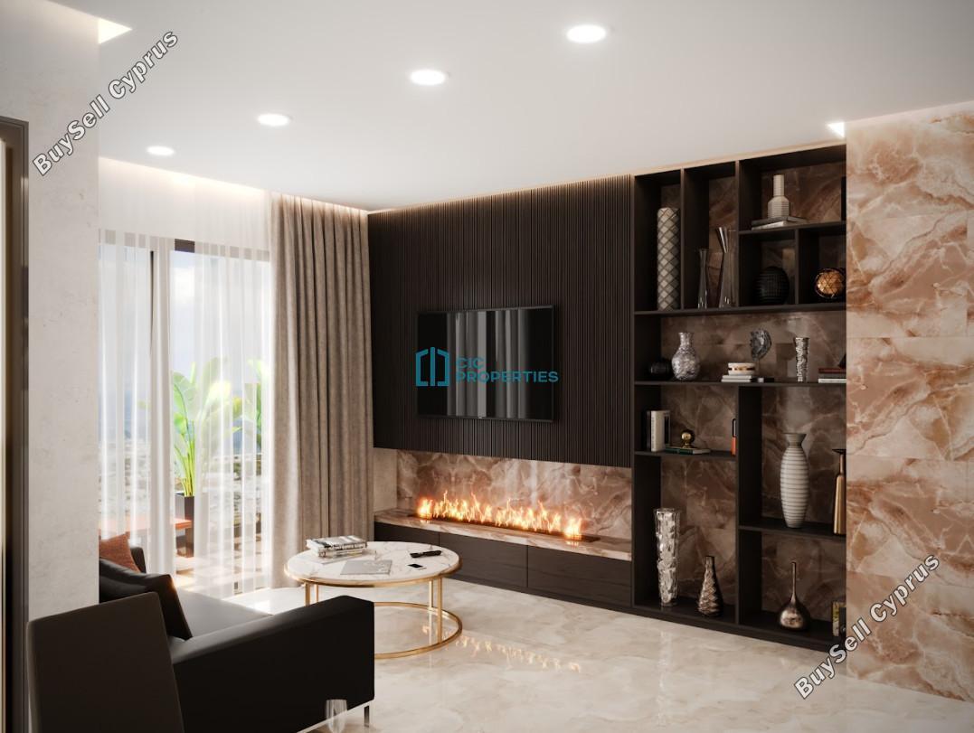 3 bedroom apartment for sale livadia larnacas larnaca 7821272 image 10682169