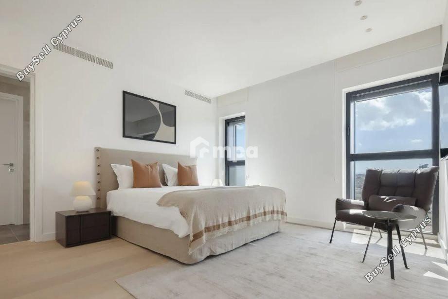 3 bedroom apartment for sale nicosia municipality nicosia 1728272 image 5511068
